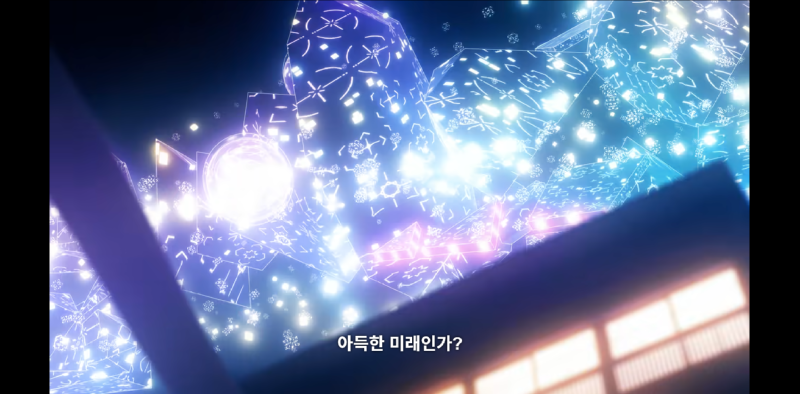 screencapture-netflix-watch-81756595-2026-04-20-20_32_09.png
