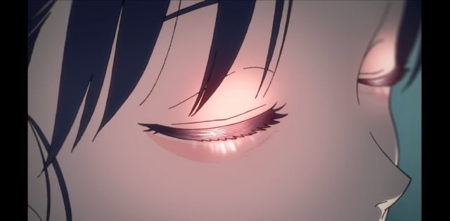 screencapture-netflix-watch-81756595-2026-04-20-20_34_23.png