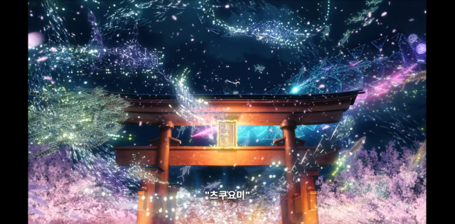 screencapture-netflix-watch-81756595-2026-04-20-20_32_43.png