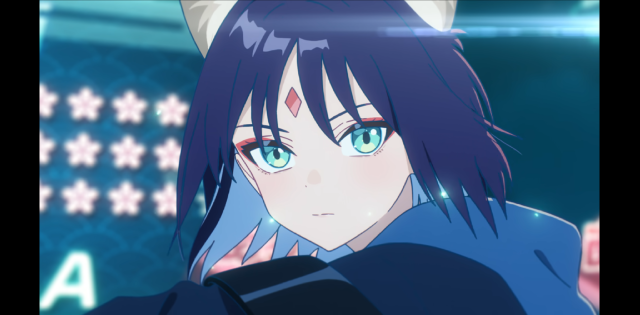 screencapture-netflix-watch-81756595-2026-04-20-20_33_37.png