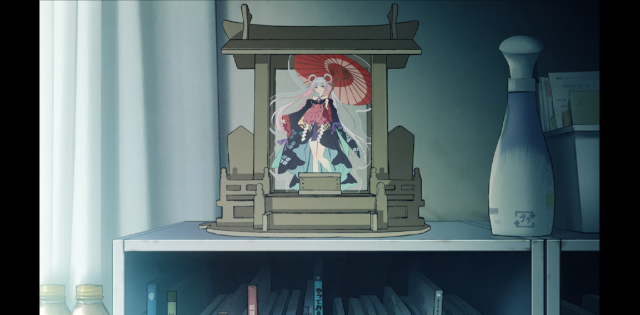 screencapture-netflix-watch-81756595-2026-04-20-20_36_36.png