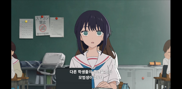 screencapture-netflix-watch-81756595-2026-04-20-20_38_54.png