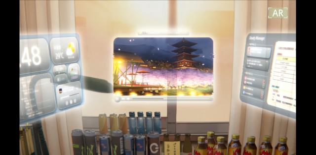 screencapture-netflix-watch-81756595-2026-04-20-20_41_35.png