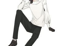 「COC 7th」 라이언하트 레오