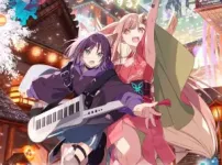 초! 카구야 히메 리뷰